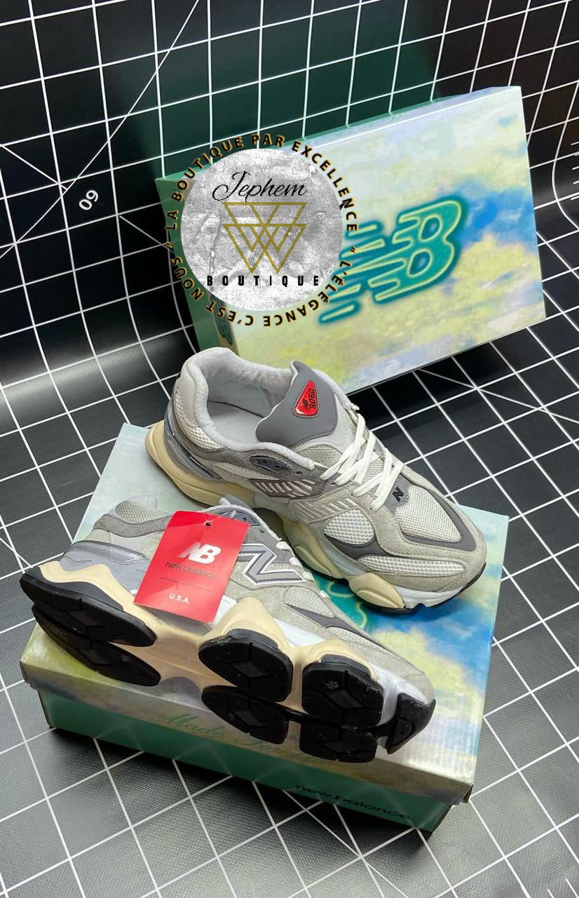 NewBalance