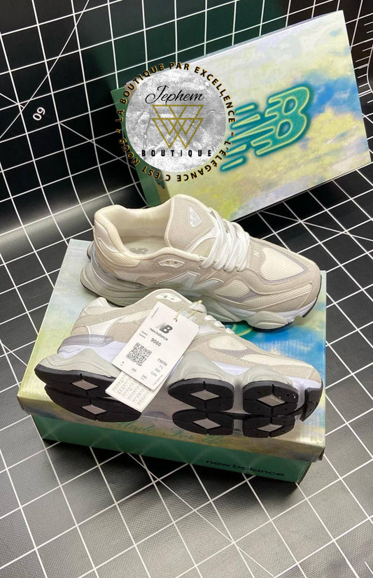 NewBalance
