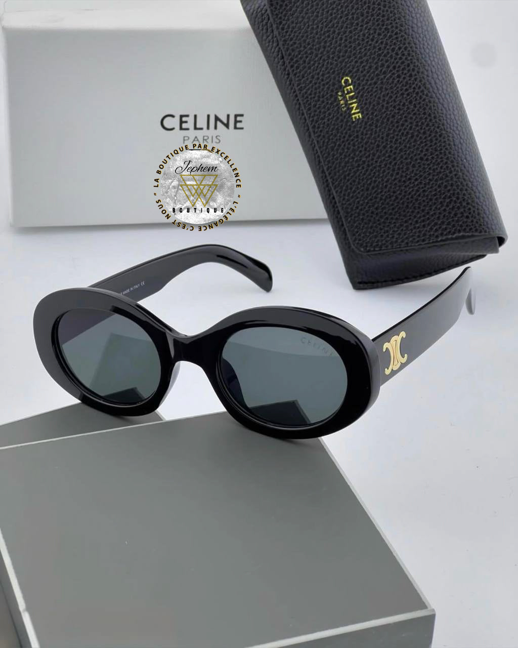 Celine