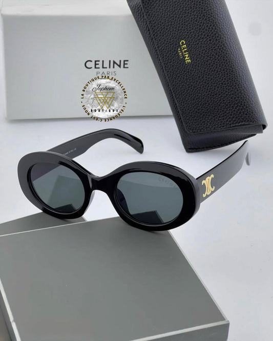 Celine