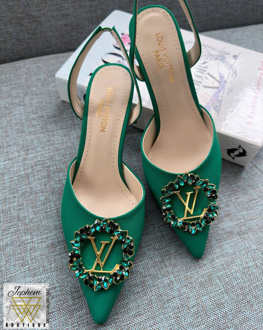 LouisVuitton