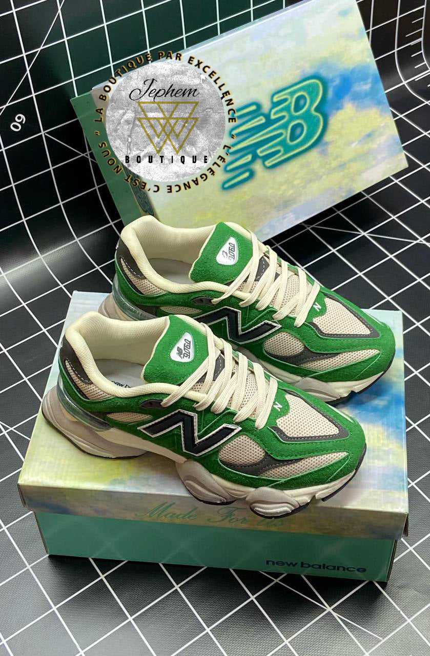 NewBalance
